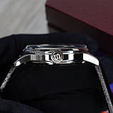 Годинник Seiko SRPK75J1 Presage Cocktail Time PURPLE SUNSET LIMITED EDITION, фото 8