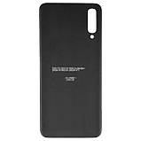 Задня кришка Walker для Samsung A505 Galaxy A50 High Quality Blue, фото 2