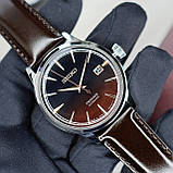 Годинник Seiko SRPK75J1 Presage Cocktail Time PURPLE SUNSET LIMITED EDITION, фото 6