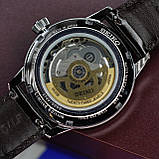Годинник Seiko SRPK75J1 Presage Cocktail Time PURPLE SUNSET LIMITED EDITION, фото 7