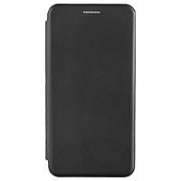 Чохол-книжка Premium Wallet для Samsung Galaxy J7 2016 Black