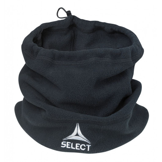 Баф (шапка) Select Neck Warmer