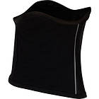 Термошарф бафф Nike Snood Winter Warrior DC9165-010 (розмір L-XL), фото 4