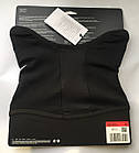 Термошарф бафф Nike Snood Winter Warrior DC9165-010 (розмір L-XL), фото 6