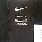 Термошарф бафф Nike Snood Winter Warrior DC9165-010 (розмір L-XL), фото 10