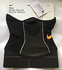 Термошарф бафф Nike Snood Winter Warrior DC9165-011 (розмір L-XL), фото 4
