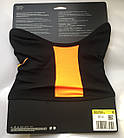 Термошарф бафф Nike Snood Winter Warrior DC9165-011 (розмір L-XL), фото 5