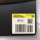 Термошарф бафф Nike Snood Winter Warrior DC9165-011 (розмір L-XL), фото 6