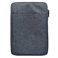 Чохол-сумка Cloth Bag для планшета 8.0 дюймів Dark Grey