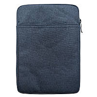 Чохол-сумка Cloth Bag для планшета 8.0 дюймів Dark Blue