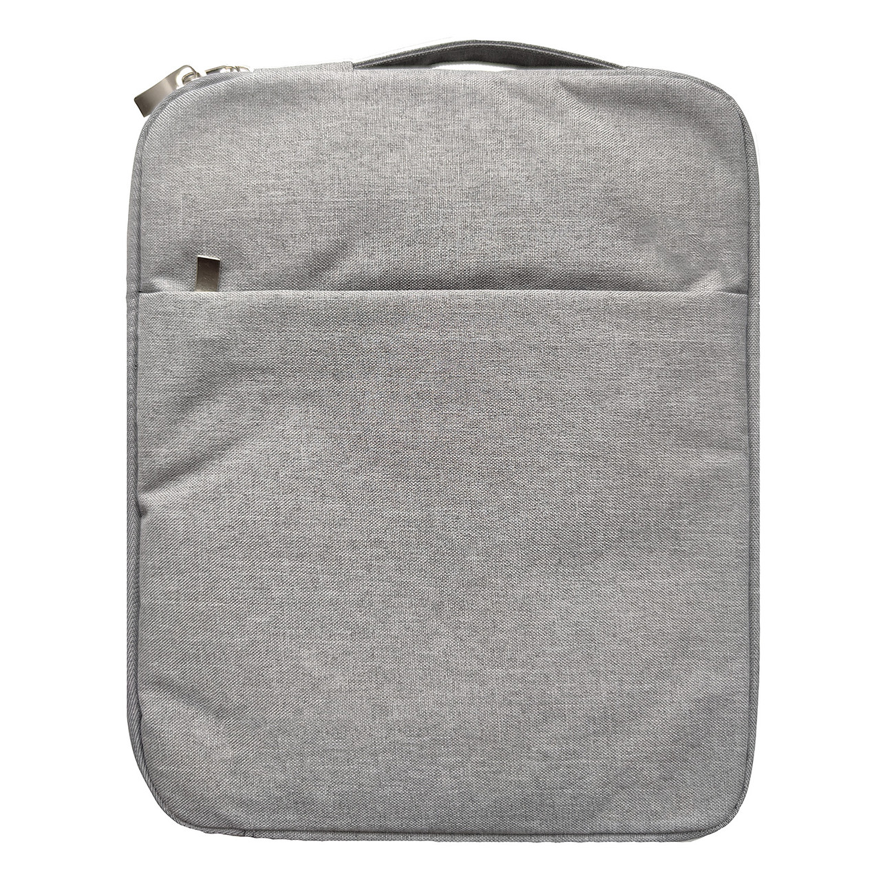 Чохол-сумка Cloth Bag для планшета 10.0 дюймів Light Grey, фото 1