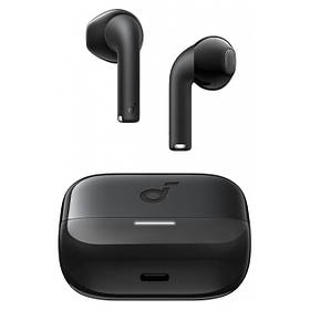 Anker SoundCore K20i