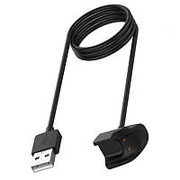 Зарядний пристрій Smart Charger для Samsung Galaxy Fit2 (SM-R220) 1m