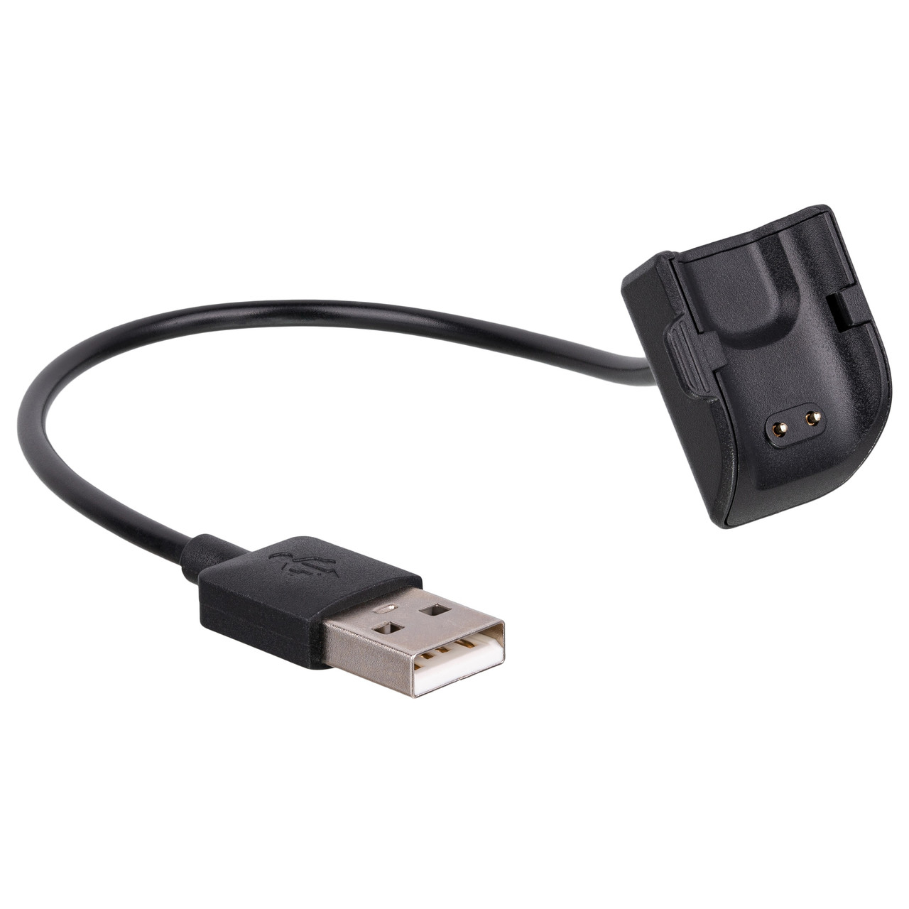 Зарядний пристрій Smart Charger для Samsung Galaxy Fit2 (SM-R220) 15cm