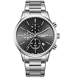 Металевий, фото 2