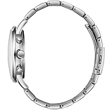 Металевий, фото 3