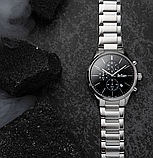 Металевий, фото 7