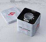 Металевий, фото 6