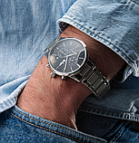 Металевий, фото 10