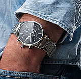 Металевий, фото 9