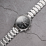 Металевий, фото 5