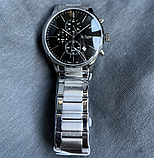 Металевий, фото 8