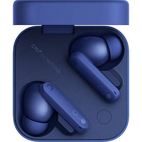 Nothing Buds Pro 2