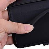 Чохол-книжка Animal Wallet для Samsung Galaxy S23 Plus Panda, фото 6