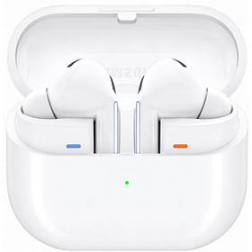 Samsung Galaxy Buds 3 Pro (SM-R630)