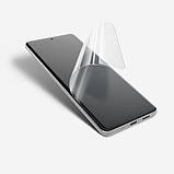Гідрогелева плівка Mietubl HD для Oukitel RT1 Глянцева, фото 5
