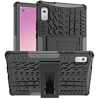 Чохол Armor Case для Lenovo Tab M9 (TB310FU/XU) Black