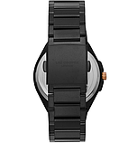 Металевий, фото 3