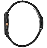 Металевий, фото 2