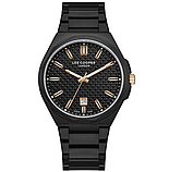 Металевий, фото 4