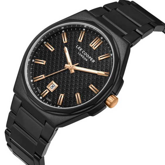 Металевий, фото 1