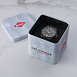 Металевий, фото 5