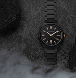 Металевий, фото 6