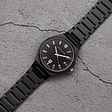 Металевий, фото 7