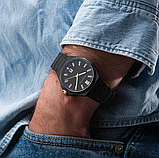 Металевий, фото 9