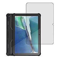 Гідрогелева плівка Mietubl HD для Oukitel RT2 Матова