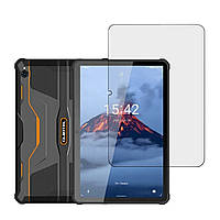 Гідрогелева плівка Mietubl HD для Oukitel RT1 Глянцева