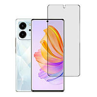 Гідрогелева плівка Mietubl HD для Honor 80 SE Матова
