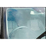 Видальник водного камню Soft99 Glaco Glass Compound Roll On, фото 6