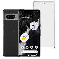 Гідрогелева плівка Mietubl HD для Google Pixel 7 Глянцева