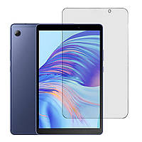 Гідрогелева плівка Mietubl HD для Honor Tab X7 Глянсова