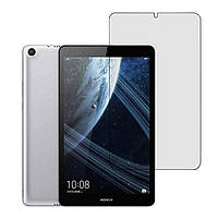Гідрогелева плівка Mietubl HD для Honor Pad 5 Матова