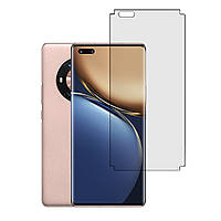 Гідрогелева плівка Mietubl HD для Honor Magic 3 Матова