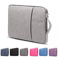 Чохол-сумка Cloth Bag для Macbook Pro 16