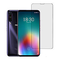 Гідрогелева плівка Mietubl HD для Meizu 16T Глянсова