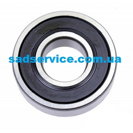 Підшипник двигуна AL-KO HW 1000/MC (462855), фото 1